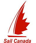 Canadian Yacht Association