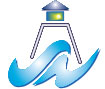 Sali Manitoba logo