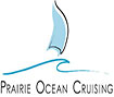 Prairie Ocean Cruising