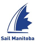 Sali Manitoba logo