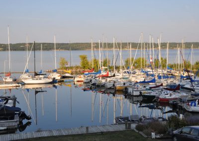 YachtStock 2017 Celebration