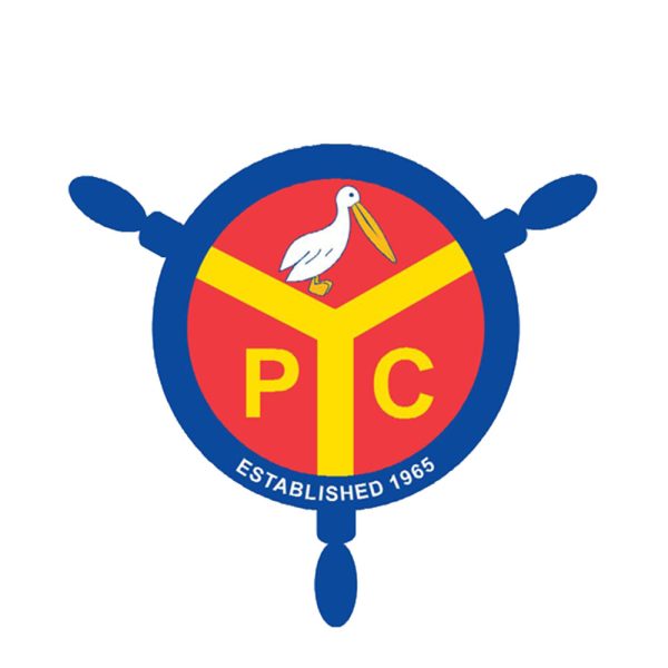 pelican yacht club membership for sale