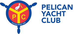 Pelican Yacht Club logo