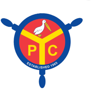 2026 Membership (Individual or Family)